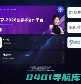 笨小笨-分享大语文学习资料