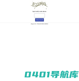 河北京孟管道制造有限公司