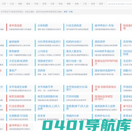 投资数据网-价值投资数据网站-指数股票行业市场估值数据