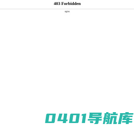 塑料粉碎机_注塑机边粉碎机_流延边料粉碎机-鑫派力智能机械