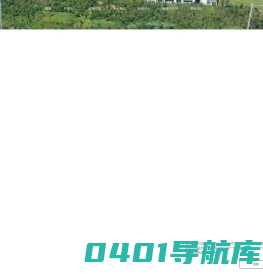 刃具厂家_铣刀厂家_超硬工具厂家_非标定制刀具厂家_专用刀具厂家_国宏工具系统（无锡）股份有限公司
