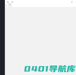 混沌互联-水质巡检管理系统