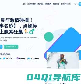 首页-湖南金安昌科技有限公司-生威宝燃油活化器-养护发动机