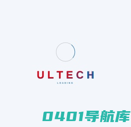 浙江友泰电气股份有限公司 网站首页