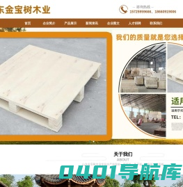 托盘板,条子板,异形板,山东金宝树木业