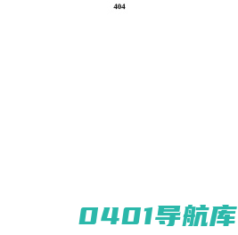 环境工程学院
