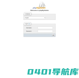 中小学生心理健康问卷
