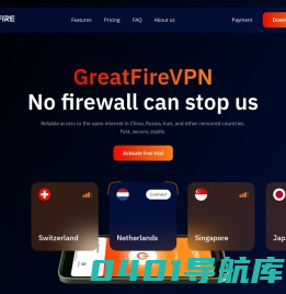 劳大IT-IT资源提供分享站