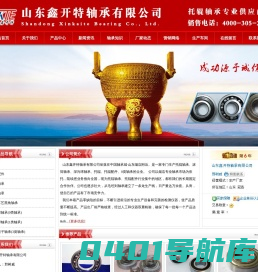 一类轴承_三类轴承_KA尼龙保持器轴承_0类深沟球轴承-山东鑫开特轴承有限公司