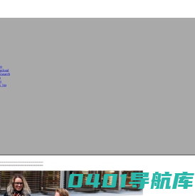 露水湾|我的资源库露水湾记录点滴，让生活学习工作更有方法。