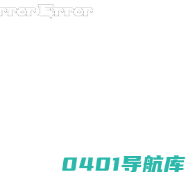中国计量大学继续教育学院