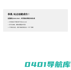 律师猫 - 一个专门更新法律知识的网站