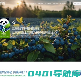 四川蓝莓种苗基地,四川蓝莓种植技术服务,四川蓝莓观光采摘,四川蓝莓无土盆栽|成都逸田生态农业科技有限公司