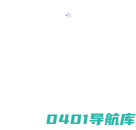 好啊AI-营销视频AI创作，轻松打造产品营销号矩阵