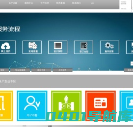 重庆舞台灯光_重庆远程视频监控_重庆LED高清拼接_重庆酒店客房控制_重庆商业信息发布联播_重庆商业WIFI客流统计_重庆沃融科技有限公司