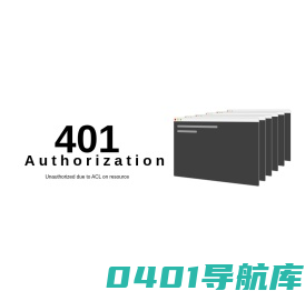 莱特眼科 - 国内领先的互联网眼视光O2O平台