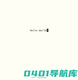 码碌人生 - Mr. J