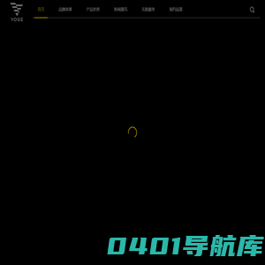 VOGE无极机车-中国摩托车品牌官网