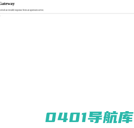 投流吗收录网-文章发布软文导航资源网