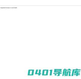江苏金辰针纺织有限公司