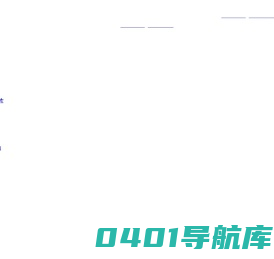 KWS锯片-金刚石铝材锯-木工刀具-快无双金刚石锯片-不爆边锯片-冷锯-成都壹佰科技有限公司