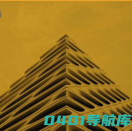 常州利昌金属科技有限公司