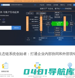 成都指掌天下信息技术有限公司