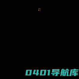CSGO2233|专注高品质饰品交易和饰品开箱网站|csgo开箱