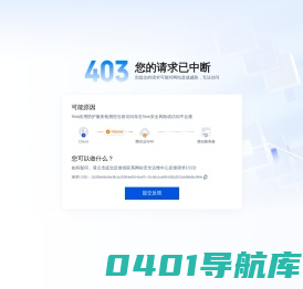 淘米官网_上海淘米网络科技有限公司