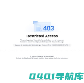保时捷官网 - 保时捷股份公司
