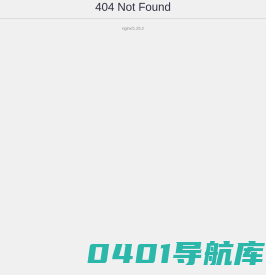 烟台加工中心加工,烟台数控车床加工,烟台磨床加工,烟台机械加工,烟台鑫辉精密机械有限公司