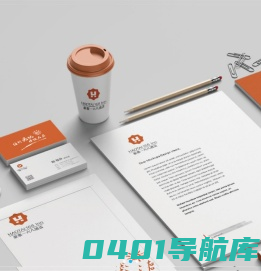 无锡VI设计_无锡画册设计_无锡logo设计_无锡样本设计公司-无锡创知文化发展有限公司[官网]