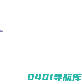 邢台长江电缆有限公司_电力电缆,橡套电缆,高压电缆,矿用电缆