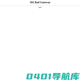 麻人查询网 - 菜谱大全,头像制作,汉字转拼音,车牌号查询,在线名字生成器