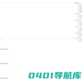 九游娱乐·(中国)有限公司