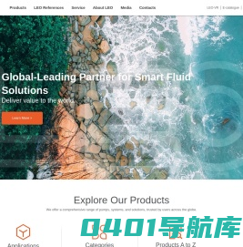 利欧水泵|建筑用泵|市政用泵|水利用泵|电利用泵|石化用泵|OEM用泵|家用用泵|园林用泵-利欧集团泵业科技有限公司