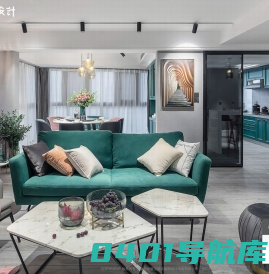 芜湖设计师作品-别墅设计效果图-酒店设计案例-安徽大觉耀圣建筑装饰设计工程有限公司