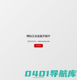 上海晟江，专业的流体管家，我们设计生产供应，服务世界工业流体所需