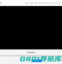 可靠性试验|可靠性试验检测|电池PACK|BMS电池管理系统—银杏数据可靠性实验室
