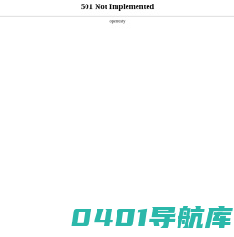 橘子仁 - windows10系统下载软件设置使用教程
