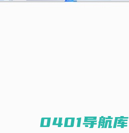 坤御（北京）技术有限公司