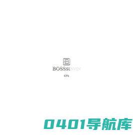 BOSSSUNWEN博斯绅威-官方网站