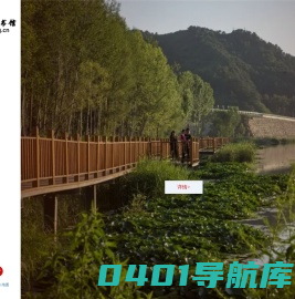 滦平县图书馆-滦平县图书馆