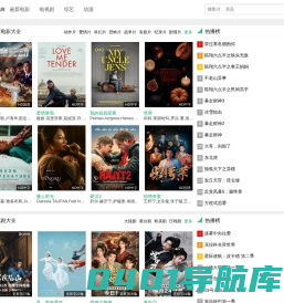 南通华莹工矿设备有限公司-输送设备|水泥机械|均化库设备|散装设备|袋装装车设备|粉体卸料设备