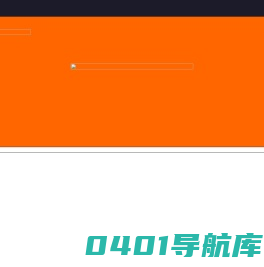 青岛逢时宠科生物技术有限公司,都乐时,dolosh