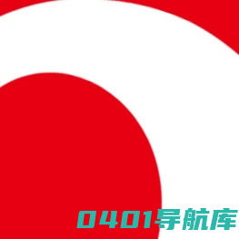 今点〔www.iDays.com.cn〕——湖北今点数字科技有限公司