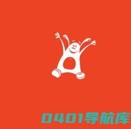 Eco Toys 木质玩具-Kubi Dubi
