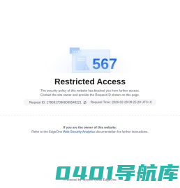 伤感说说 | shangganshuoshuo.cn