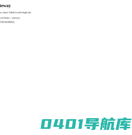 皮皮游戏