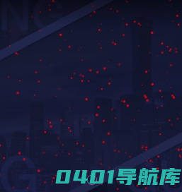 北京迪爱慈广告有限公司官网 – DAC官网